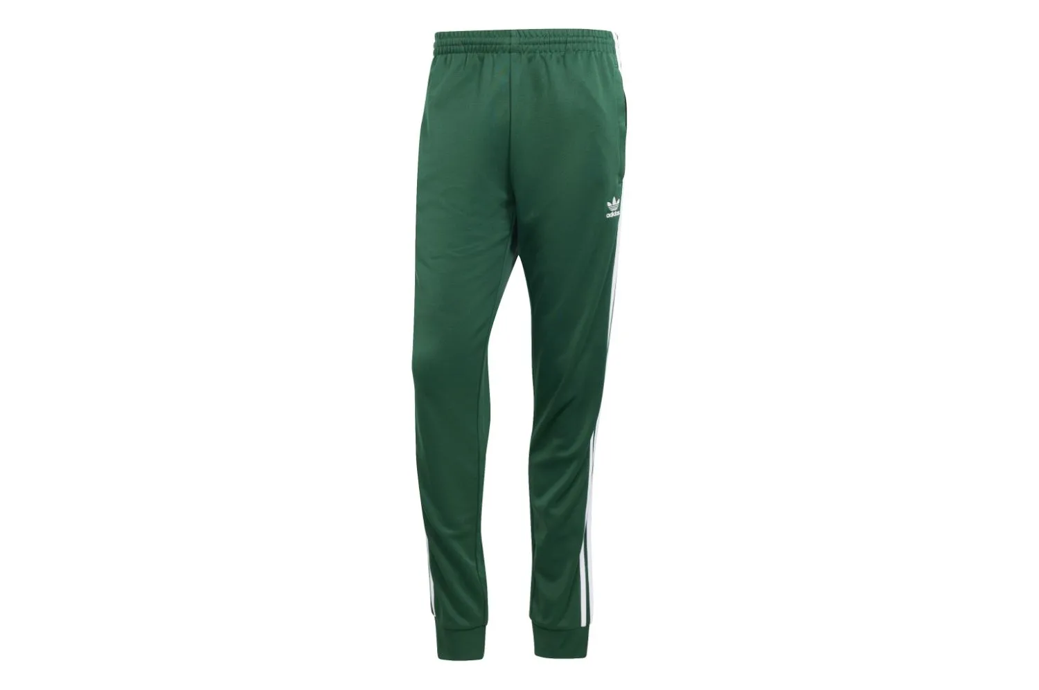 Adicolor Classics SST Original Trackpant