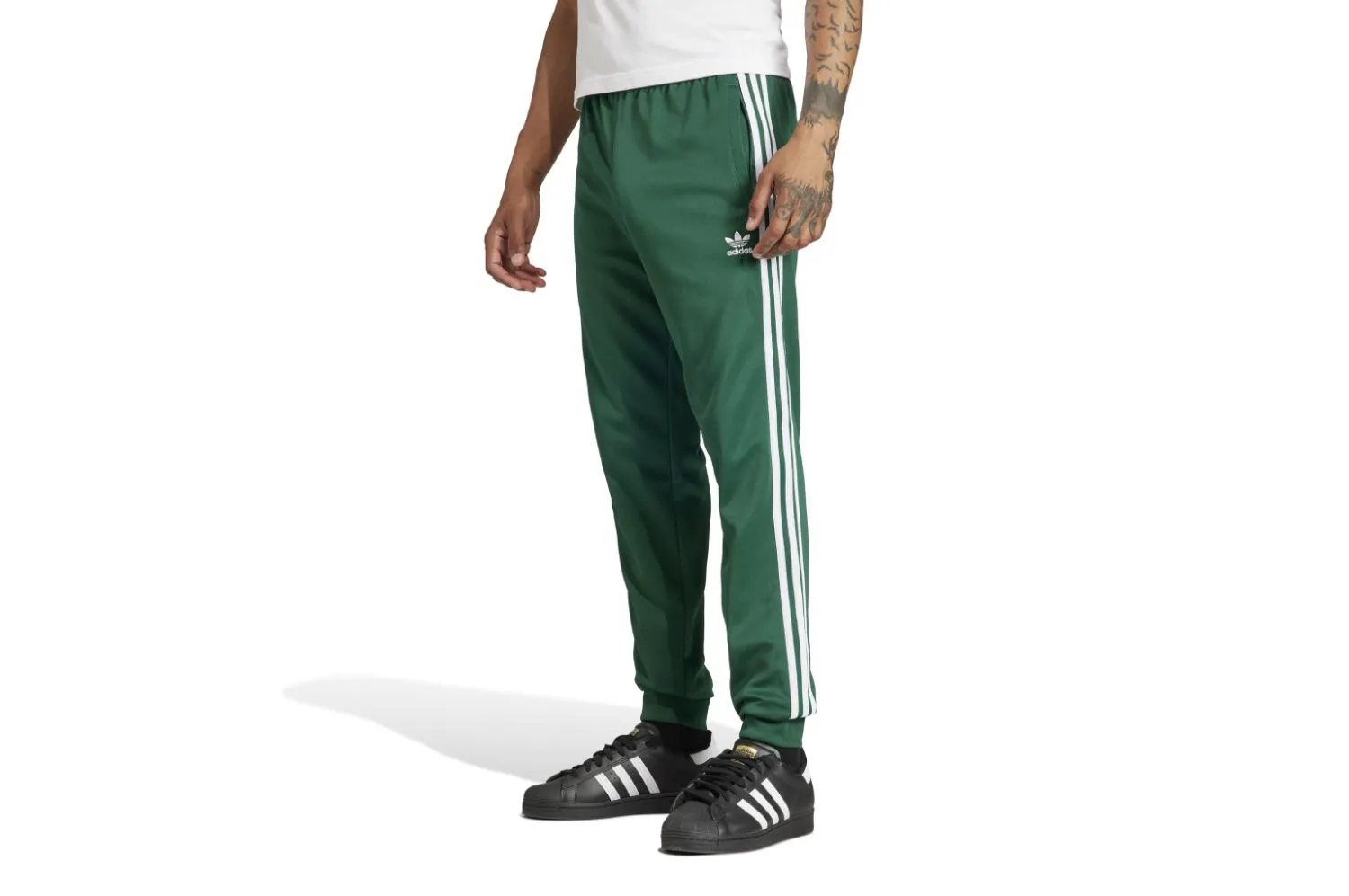 Adicolor Classics SST Original Trackpant