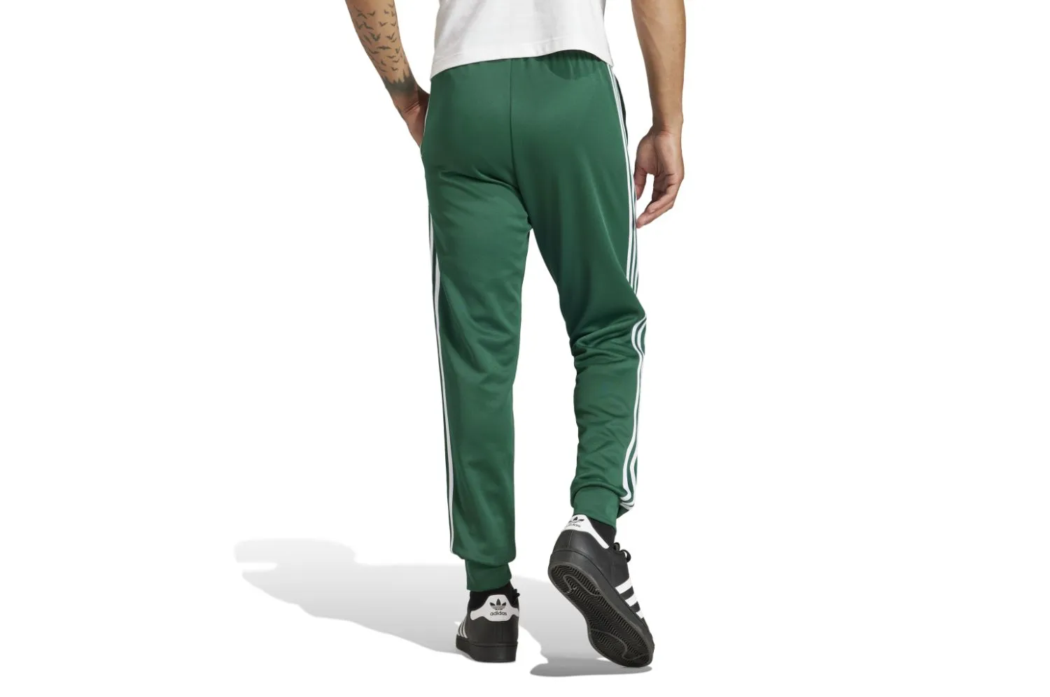 Adicolor Classics SST Original Trackpant