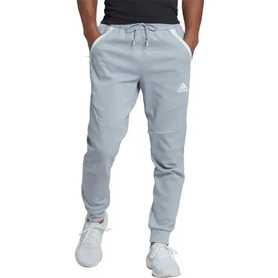 adidas Fleece Pant