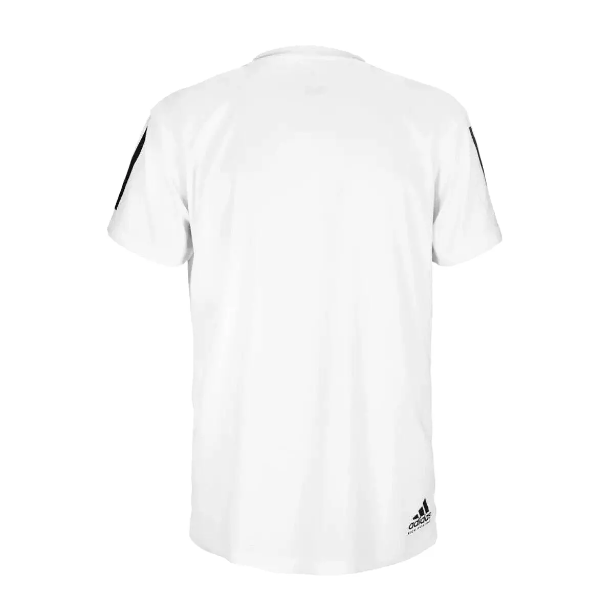 adidas Kickboxing Mesh Training T-Shirt