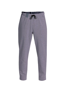 AirBlaster Transit Fleece Pant