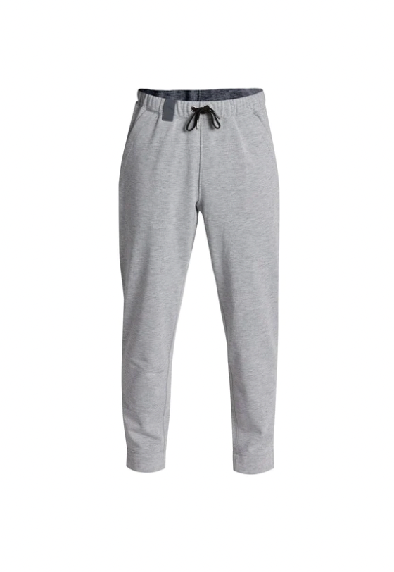 AirBlaster Transit Fleece Pant