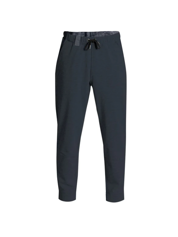 AirBlaster Transit Fleece Pant