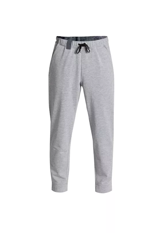 AirBlaster Transit Fleece Pant