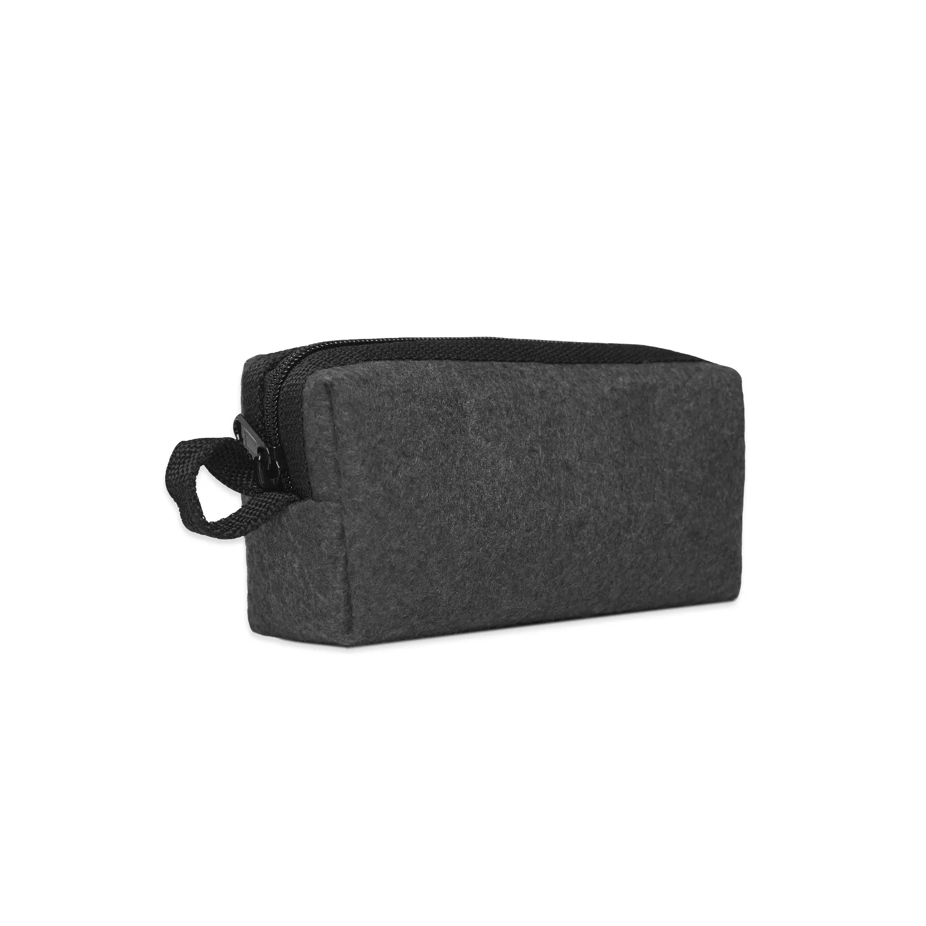 Anyelir Pouch Bag