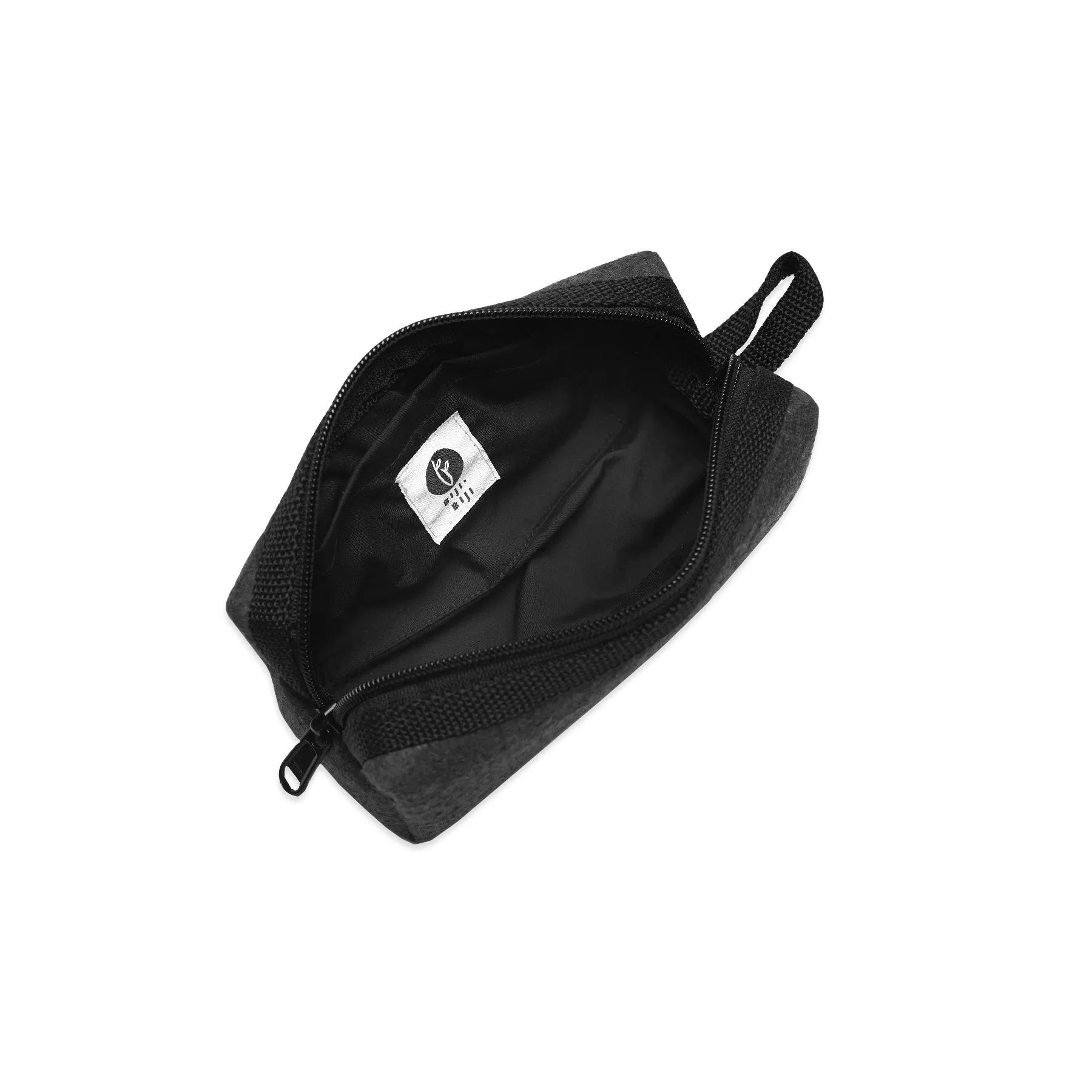 Anyelir Pouch Bag