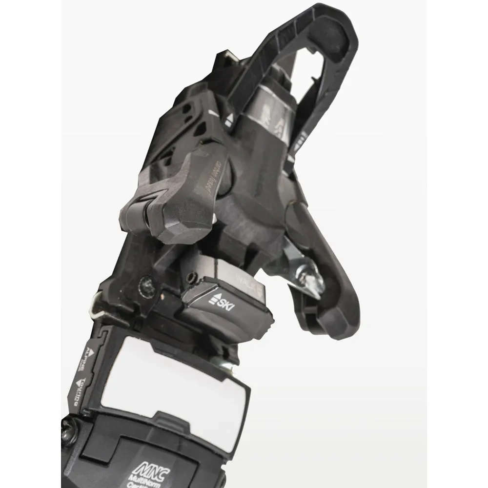 Armada Shift MNC 13 Ski Bindings 2024