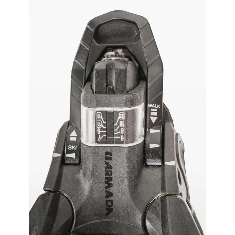 Armada Shift MNC 13 Ski Bindings 2024