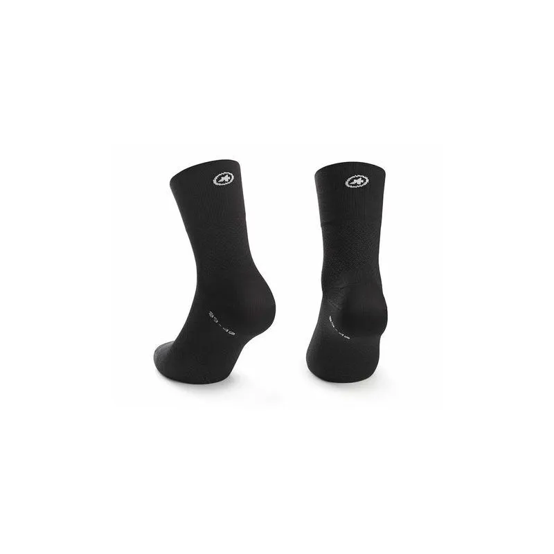 Assos  GT socks - Calze ciclismo