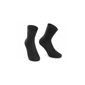 Assos  GT socks - Calze ciclismo