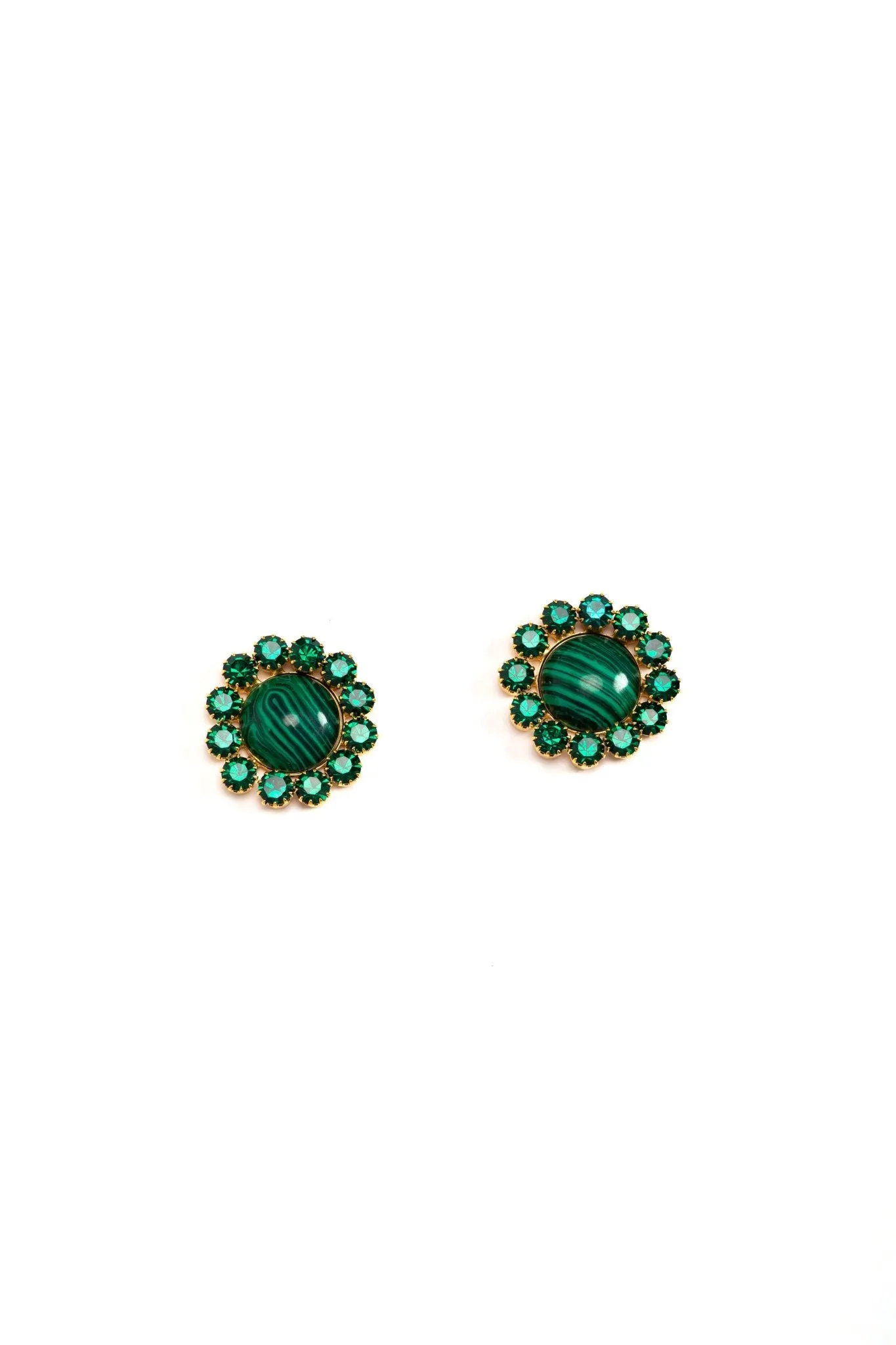 Aylin Earrings