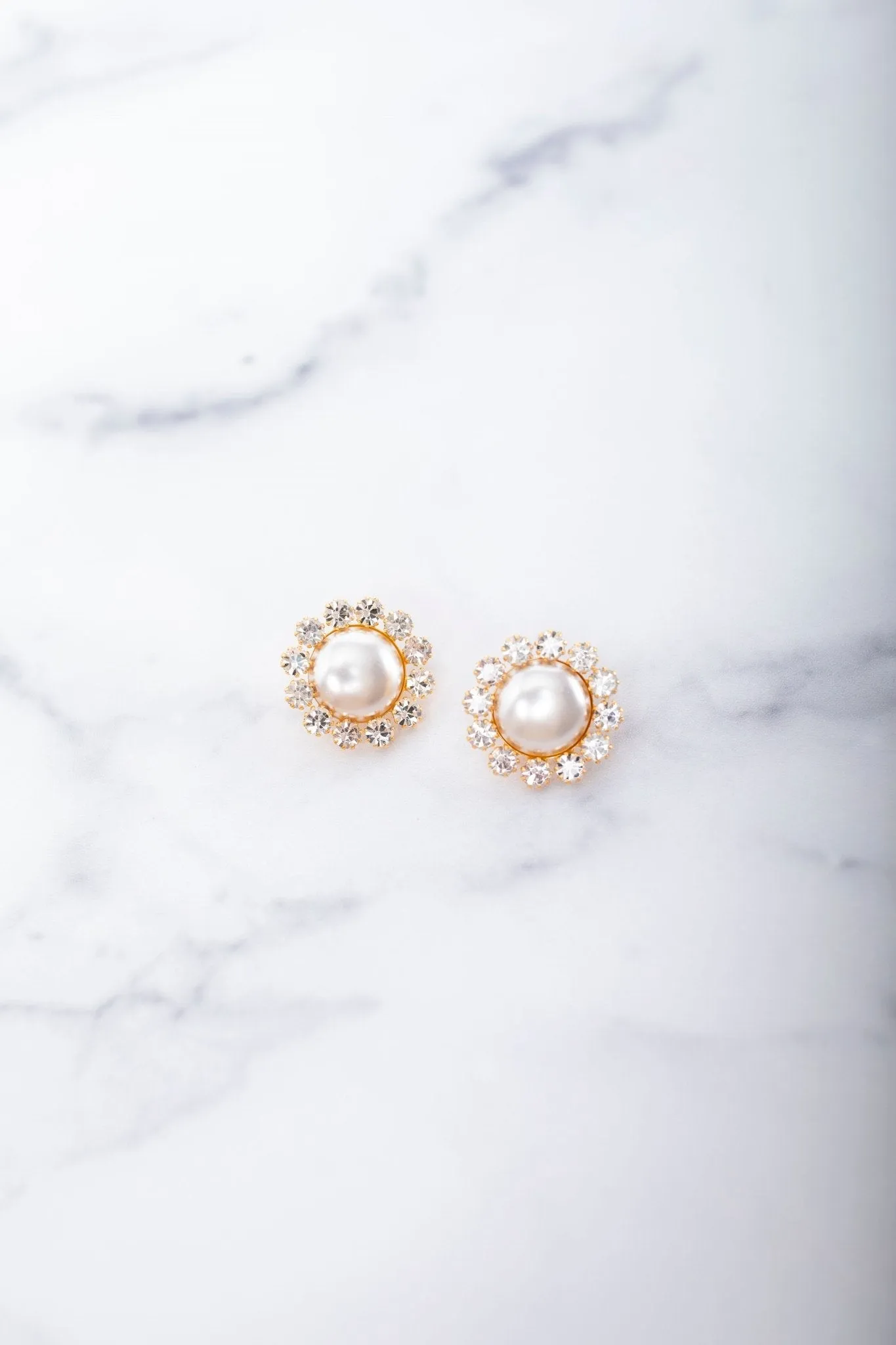 Aylin Earrings