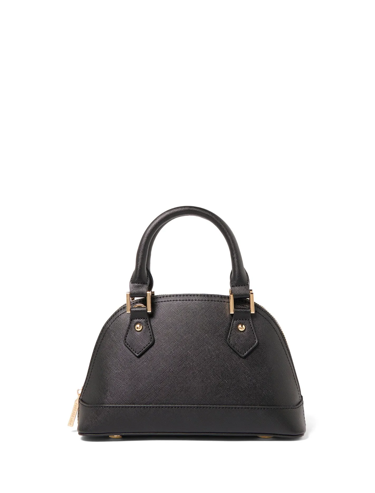 Becky Bowler Bag