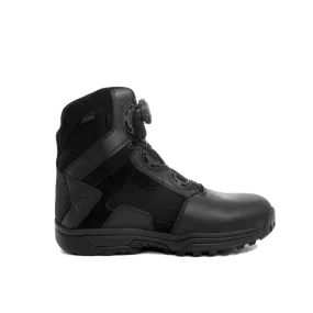 Blauer Mens 6 Breach Composite Toe Boot