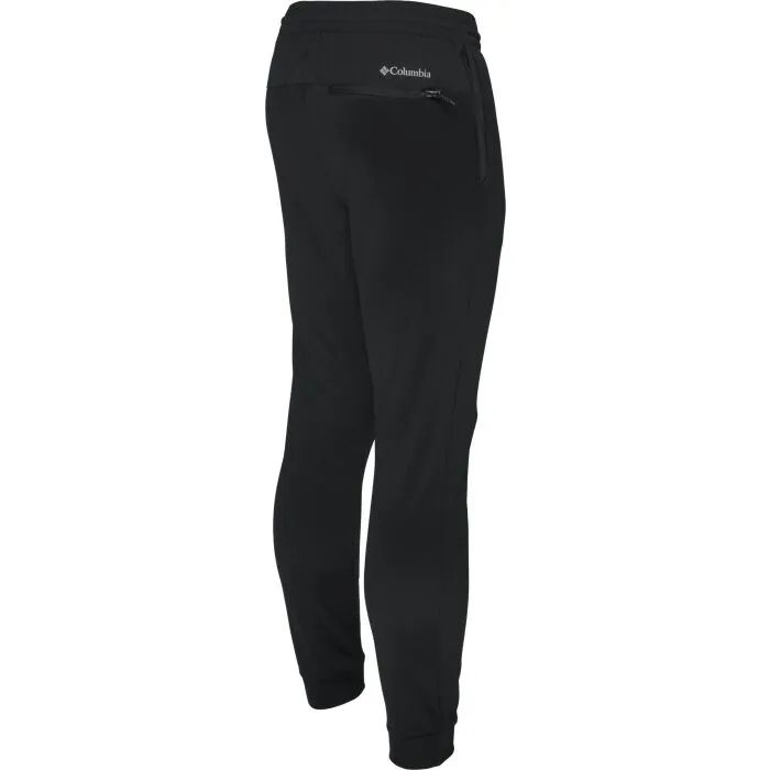 Columbia TECH FLEECE PANT