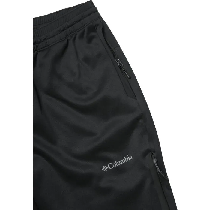 Columbia TECH FLEECE PANT