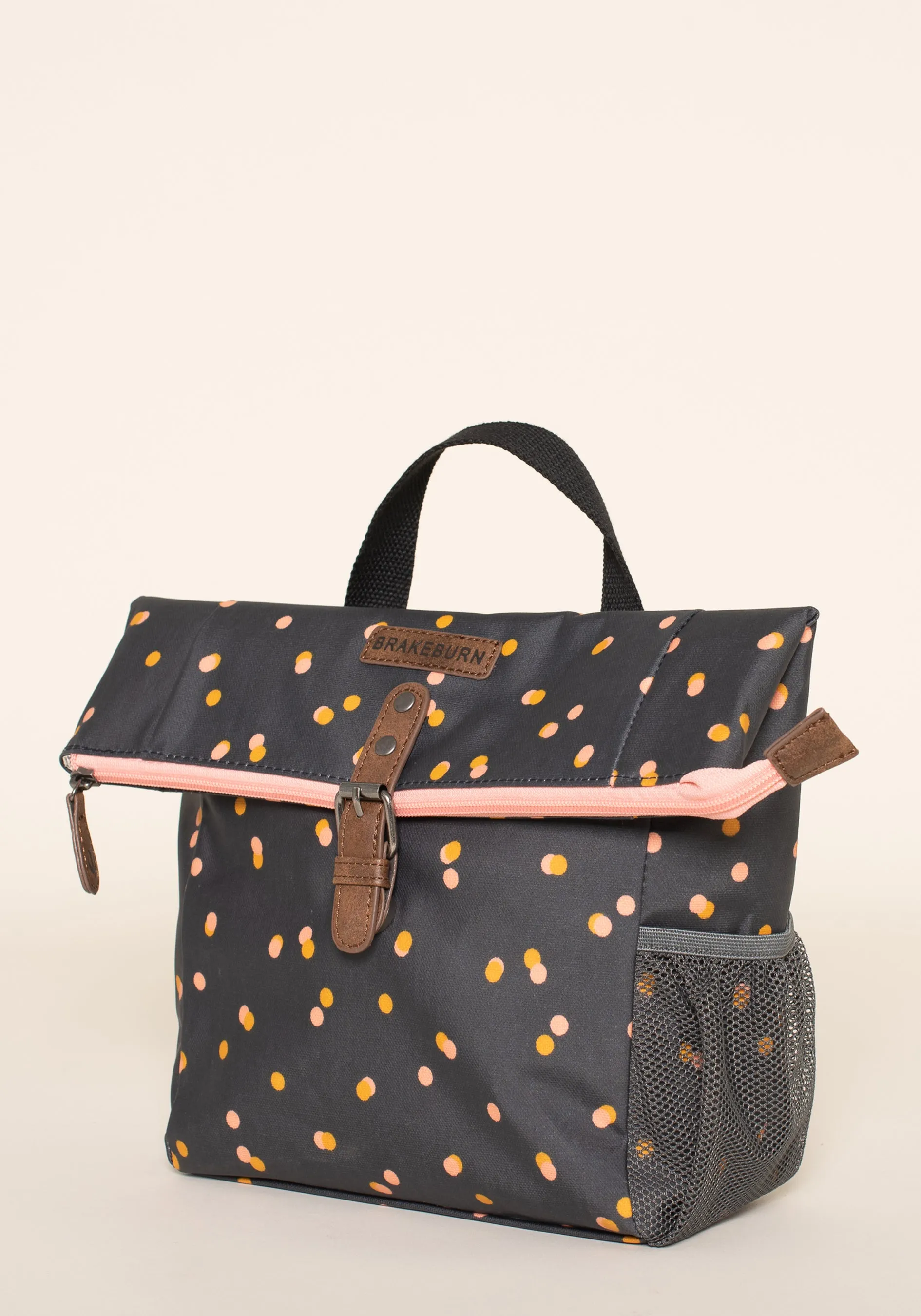 Dotty Lunch Bag