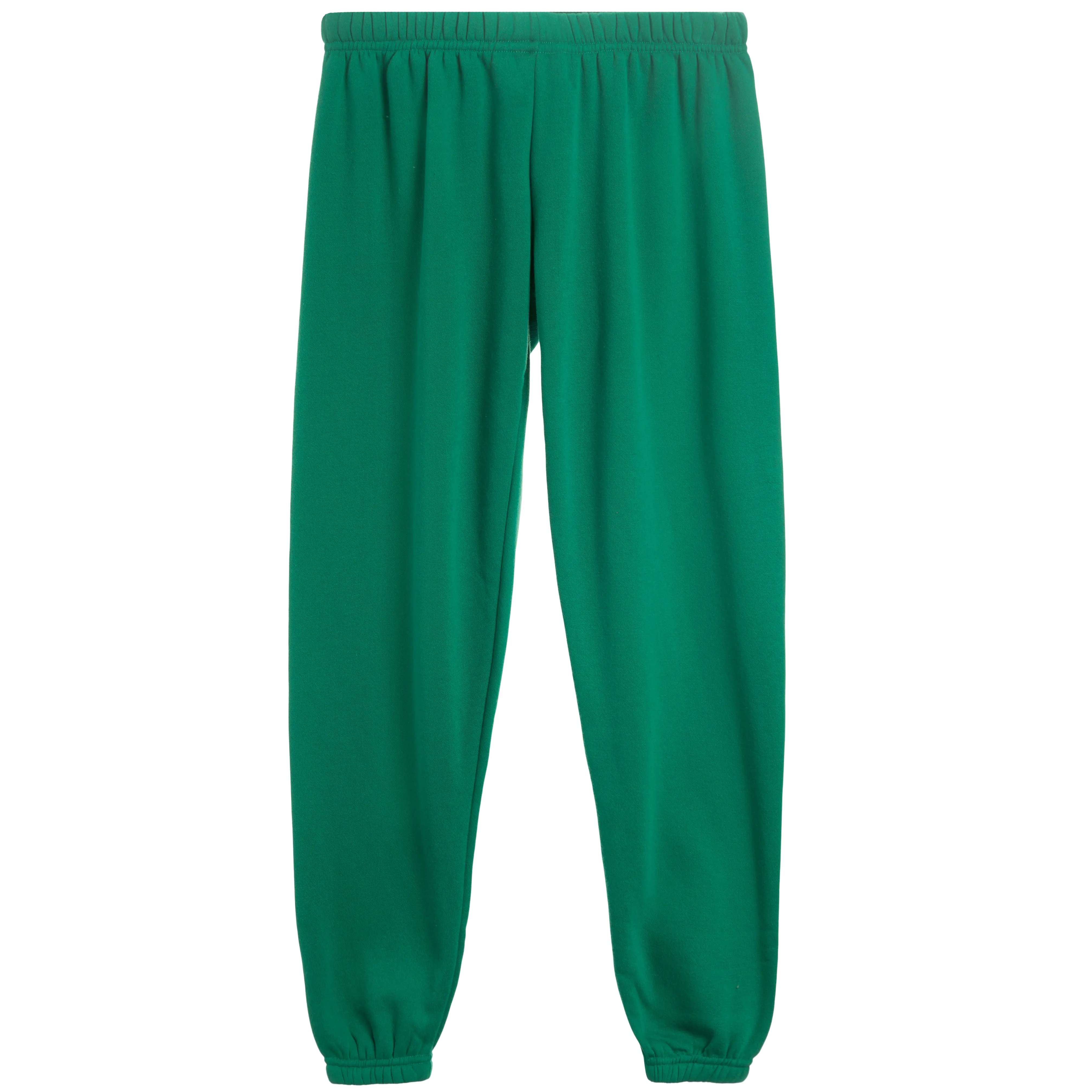 Dylan Fleece Pant