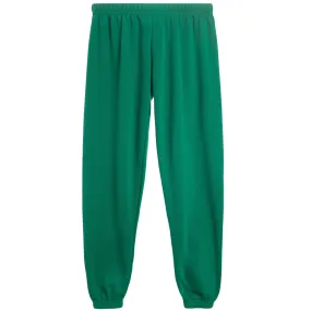 Dylan Fleece Pant