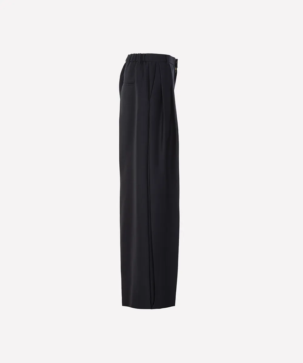 EENK wide leg pants 