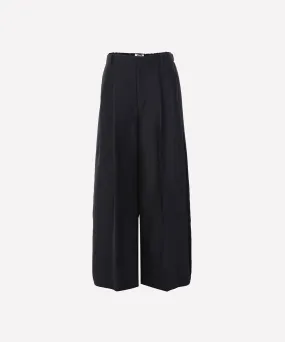 EENK wide leg pants 