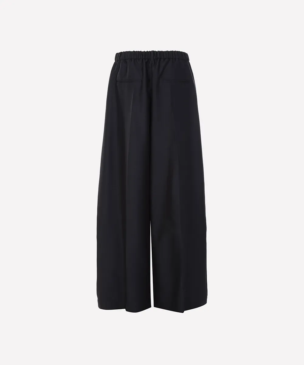 EENK wide leg pants 