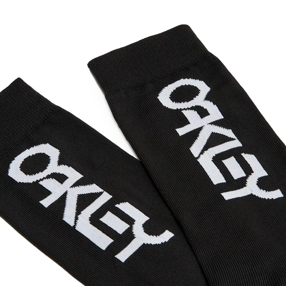 FACTORY PILOT MTB SOCKS BLACKOUT