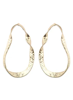 Gill Earrings