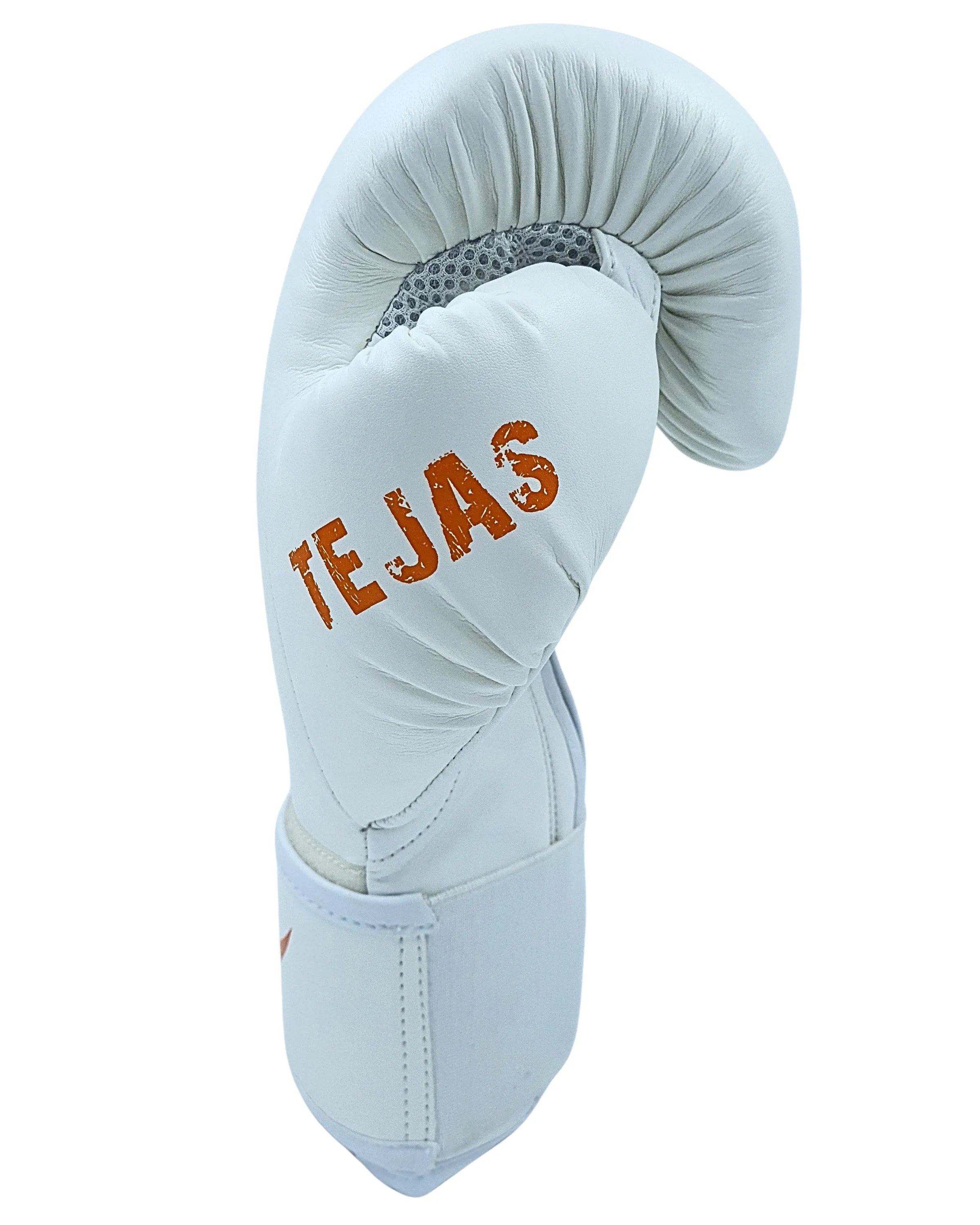 Invincible Solar Activated Tejas Training Gloves