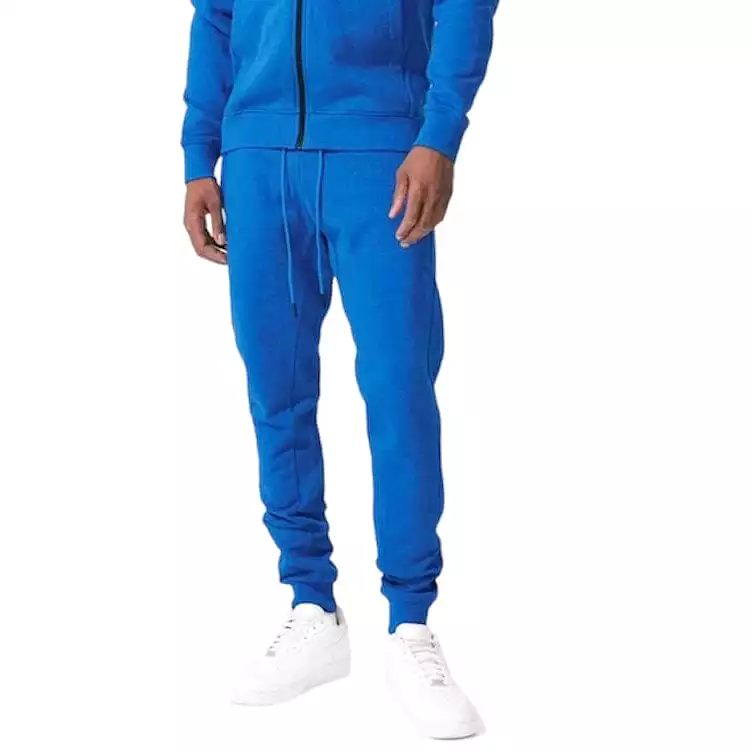 Jordan Craig Uptown Sweatpants (Royal)  8820