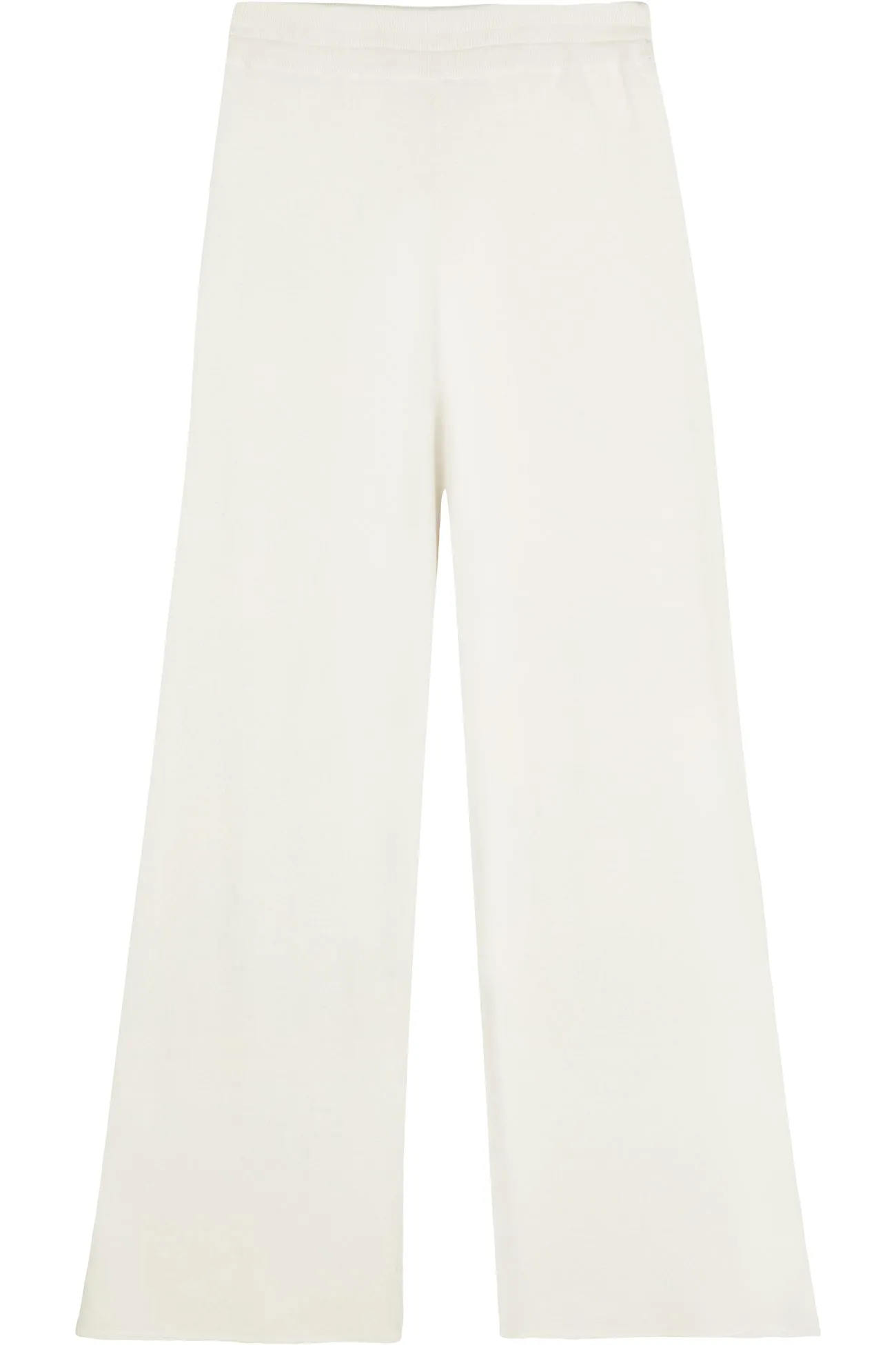 JOSIE WIDE LEG PANTS