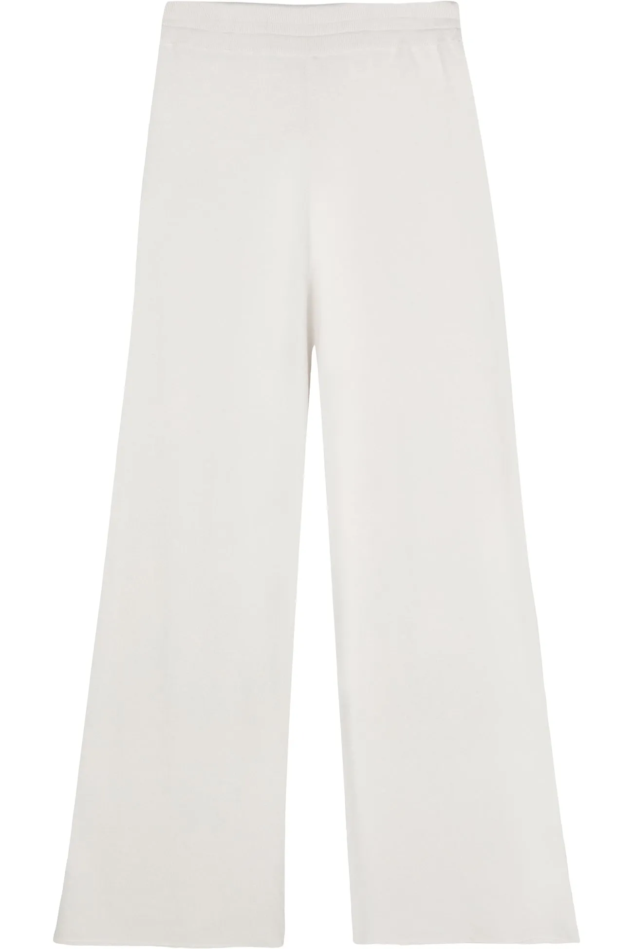 JOSIE WIDE LEG PANTS