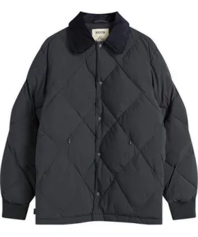 Kestin Men's Dunbar Padded Jacket