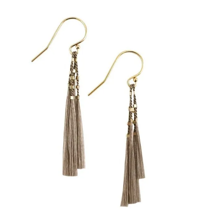 Kiki Earrings