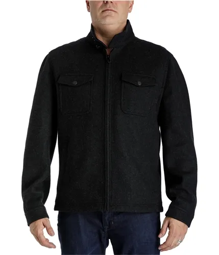 London Fog Mens Camden Jacket