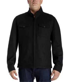 London Fog Mens Camden Jacket