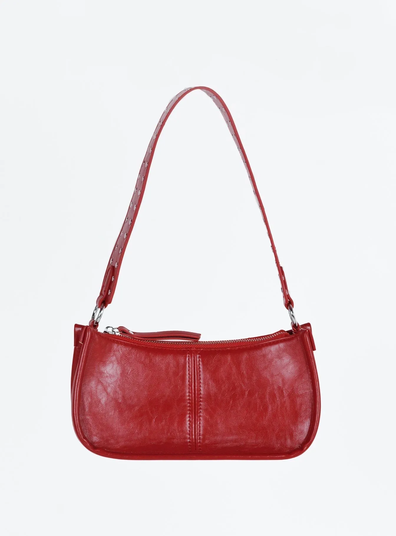 Marano Bag Red