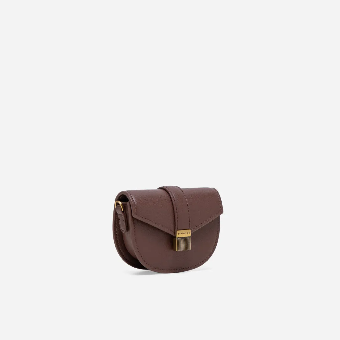 Millie Micro Bag