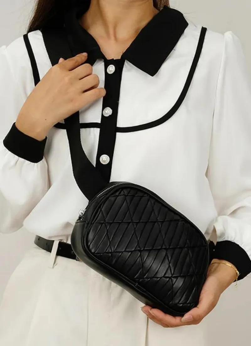 Neoma Belt Bag