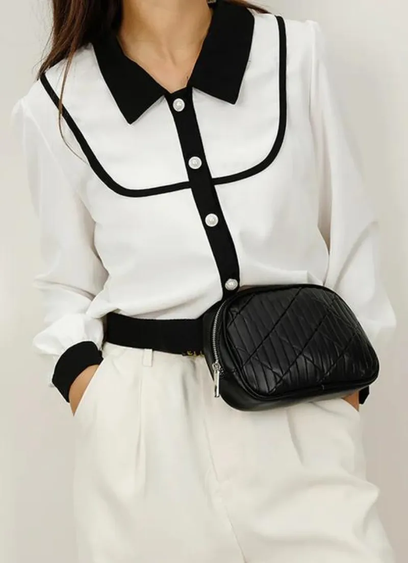 Neoma Belt Bag