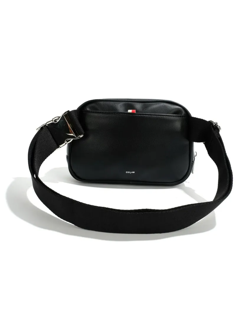 Neoma Belt Bag