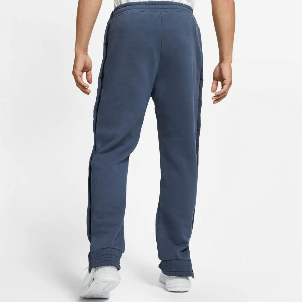 Nike F.C. Fleece Pant