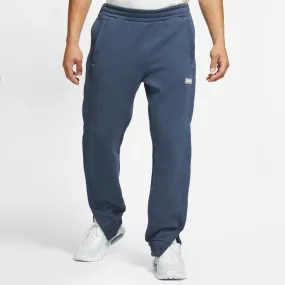 Nike F.C. Fleece Pant