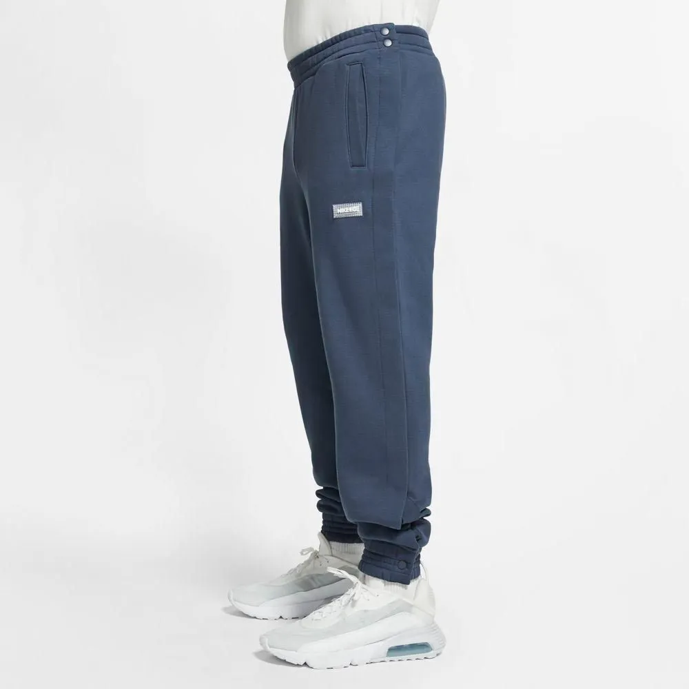 Nike F.C. Fleece Pant