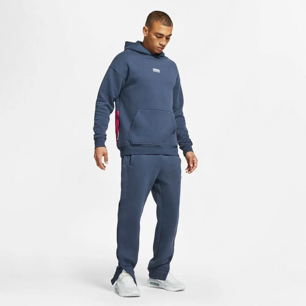 Nike F.C. Fleece Pant