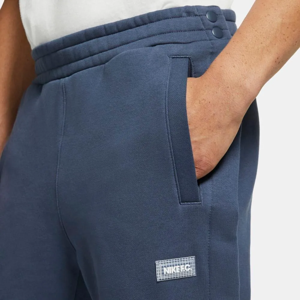 Nike F.C. Fleece Pant