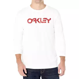 Oakley Mark II Men's Long-Sleeve Shirts (Brand New)