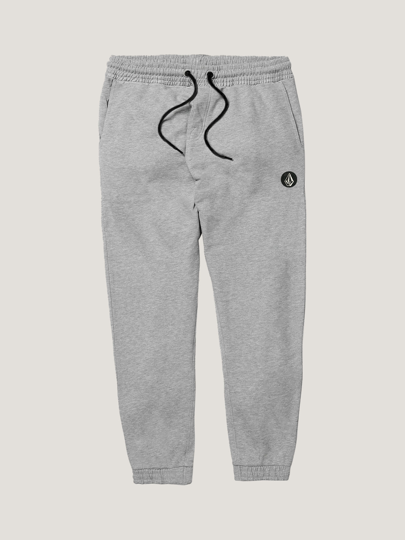 PANTALON BUZO VOLCOM HOMBRE FOREMAN FLEECE PANT