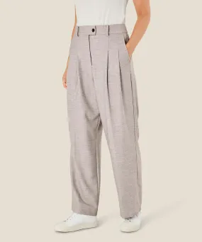 Perlias Wide Leg Pants